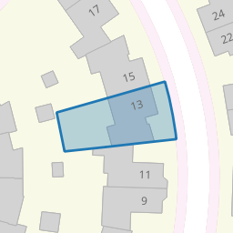 Perceel VRY00-T-3355