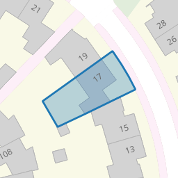 Perceel VRY00-T-3357