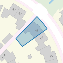 Perceel VRY00-T-3358