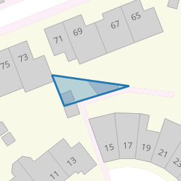 Perceel VRY00-T-3362