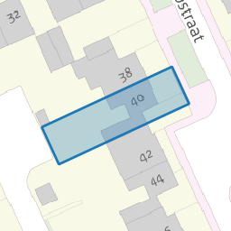 Perceel VRY00-T-3370