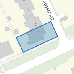 Perceel VRY00-T-3373