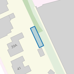 Perceel VRY00-T-3375