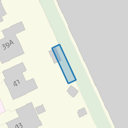 Perceel VRY00-T-3376