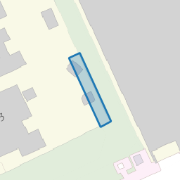 Perceel VRY00-T-3377