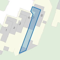 Perceel VRY00-T-3379