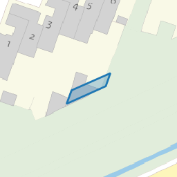 Perceel VRY00-T-3380