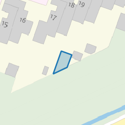 Perceel VRY00-T-3382