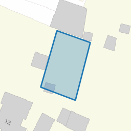 Perceel VRY00-T-3383