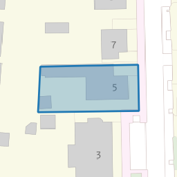 Perceel VRY00-T-3385
