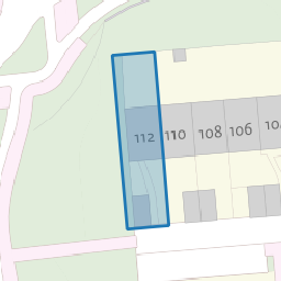 Perceel VRY00-T-3387