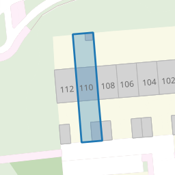 Perceel VRY00-T-3388