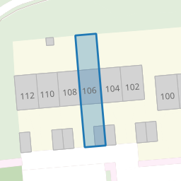 Perceel VRY00-T-3390