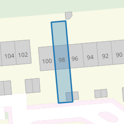 Perceel VRY00-T-3394