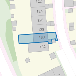 Perceel VRY00-T-3411