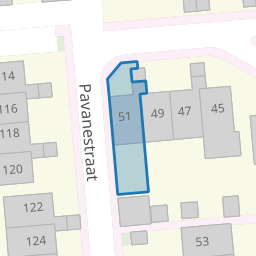 Perceel VRY00-T-3417