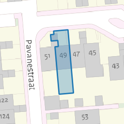 Perceel VRY00-T-3418