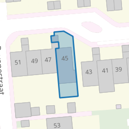 Perceel VRY00-T-3420