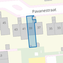 Perceel VRY00-T-3423