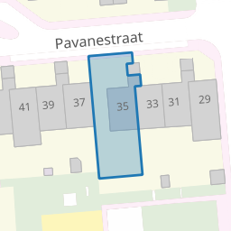 Perceel VRY00-T-3425