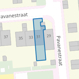 Perceel VRY00-T-3427