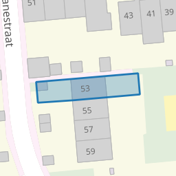 Perceel VRY00-T-3429