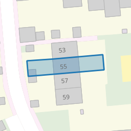 Perceel VRY00-T-3430