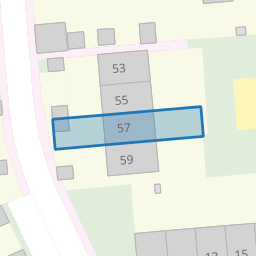 Perceel VRY00-T-3431