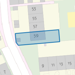 Perceel VRY00-T-3432