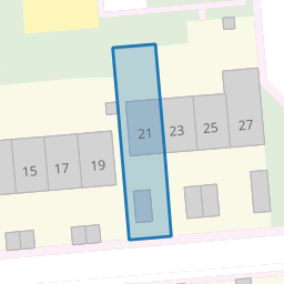 Perceel VRY00-T-3439