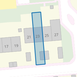 Perceel VRY00-T-3440