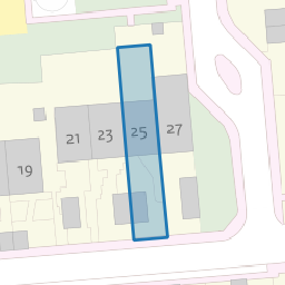 Perceel VRY00-T-3441