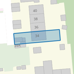 Perceel VRY00-T-3459