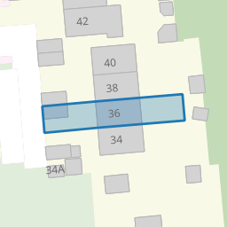 Perceel VRY00-T-3460