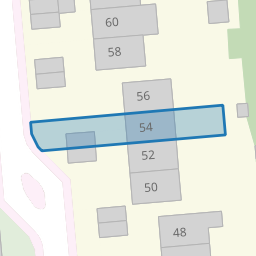 Perceel VRY00-T-3469