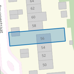 Perceel VRY00-T-3470