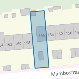 Perceel VRY00-T-3493