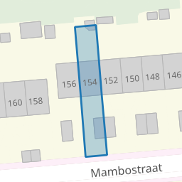 Perceel VRY00-T-3494