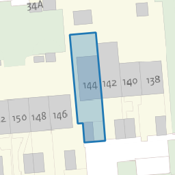 Perceel VRY00-T-3499