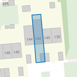 Perceel VRY00-T-3500