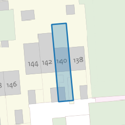 Perceel VRY00-T-3501