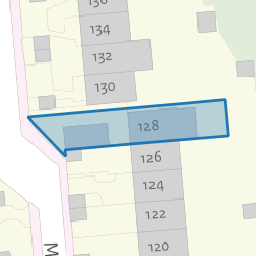 Perceel VRY00-T-3507