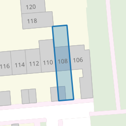 Perceel VRY00-T-3514