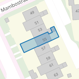 Perceel VRY00-T-3540