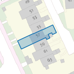 Perceel VRY00-T-3541