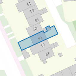 Perceel VRY00-T-3542