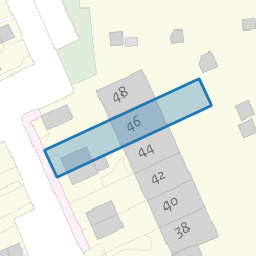 Perceel VRY00-T-3573