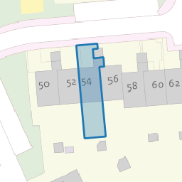 Perceel VRY00-T-3577