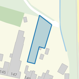 Perceel VRY00-T-3619