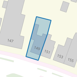 Perceel VRY00-T-3620